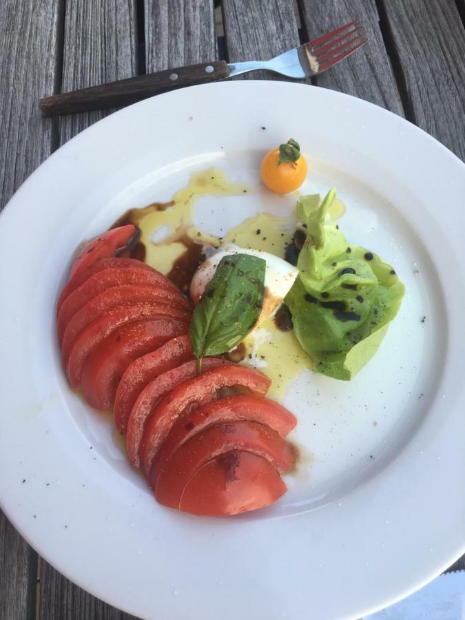 Bnb Chezlise Urnasch Экстерьер фото
